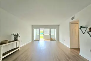 21267 Gertrude Ave, Port Charlotte, FL 33952 - Photo 4