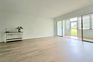 21267 Gertrude Ave, Port Charlotte, FL 33952 - Photo 18