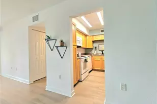 21267 Gertrude Ave, Port Charlotte, FL 33952 - Photo 4