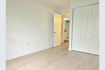 21267 Gertrude Avenue #114, Port Charlotte, FL 33952 - Photo 16