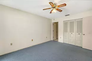 4152 Center Pointe Cir, Sarasota, FL 34233 - Photo 18