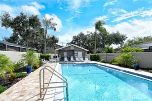 4152 Center Pointe Cir, Sarasota, FL 34233 - Photo 30