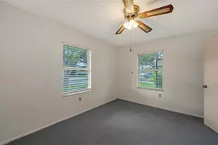 4152 Center Pointe Cir, Sarasota, FL 34233 - Photo 26