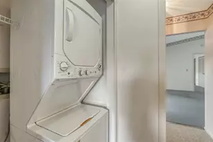 4152 Center Pointe Cir, Sarasota, FL 34233 - Photo 28