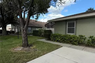 4152 Center Pointe Cir, Sarasota, FL 34233 - Photo 30