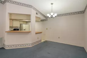 4152 Center Pointe Cir, Sarasota, FL 34233 - Photo 10