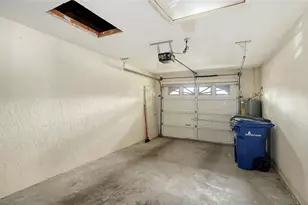 4152 Center Pointe Cir, Sarasota, FL 34233 - Photo 28