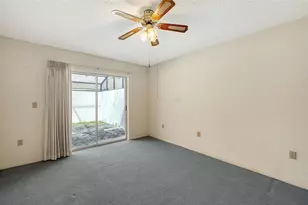 4152 Center Pointe Cir, Sarasota, FL 34233 - Photo 22