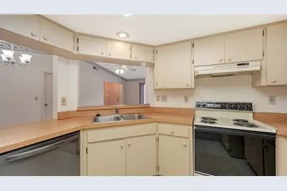 4152 Center Pointe Circle #58A, Sarasota, FL 34233 - Photo 14