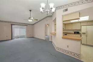 4152 Center Pointe Cir, Sarasota, FL 34233 - Photo 12