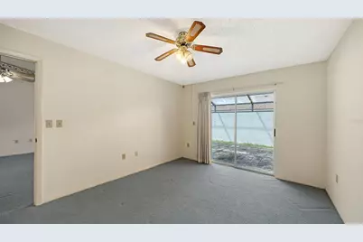 4152 Center Pointe Circle #58A, Sarasota, FL 34233 - Photo 20