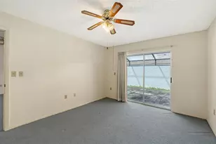 4152 Center Pointe Cir, Sarasota, FL 34233 - Photo 20