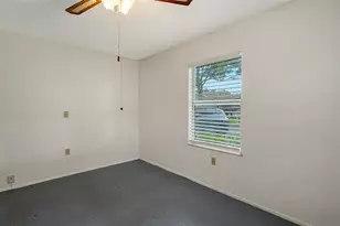 4152 Center Pointe Cir, Sarasota, FL 34233 - Photo 26