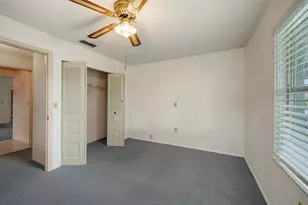 4152 Center Pointe Cir, Sarasota, FL 34233 - Photo 24