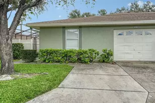 4152 Center Pointe Cir, Sarasota, FL 34233 - Photo 6