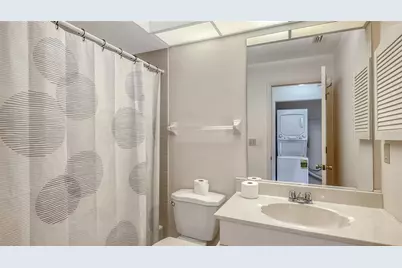 4152 Center Pointe Circle #58A, Sarasota, FL 34233 - Photo 22