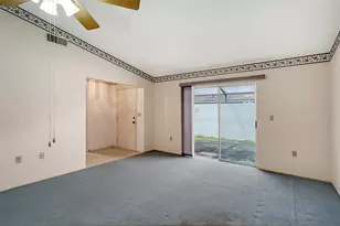 4152 Center Pointe Cir, Sarasota, FL 34233 - Photo 20