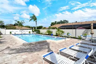 4152 Center Pointe Cir, Sarasota, FL 34233 - Photo 32