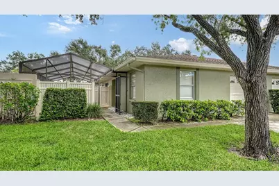 4152 Center Pointe Circle #58A, Sarasota, FL 34233 - Photo 4