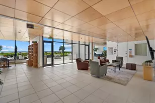 5400 Ocean Blvd, Sarasota, FL 34242 - Photo 26