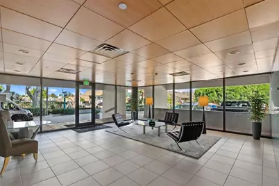 5400 Ocean Boulevard #17-04, Sarasota, FL 34242 - Photo 24