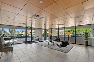 5400 Ocean Blvd, Sarasota, FL 34242 - Photo 24