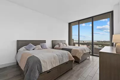 5400 Ocean Boulevard #17-04, Sarasota, FL 34242 - Photo 16