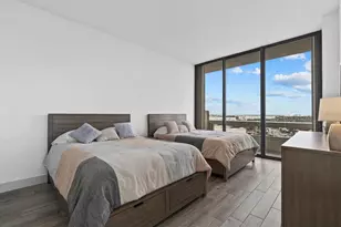 5400 Ocean Blvd, Sarasota, FL 34242 - Photo 16