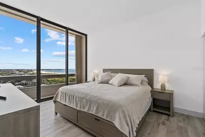 5400 Ocean Boulevard #17-04, Sarasota, FL 34242 - Photo 18