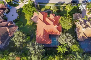 7815 Mathern Ct, Lakewood Ranch, FL 34202 - Photo 46