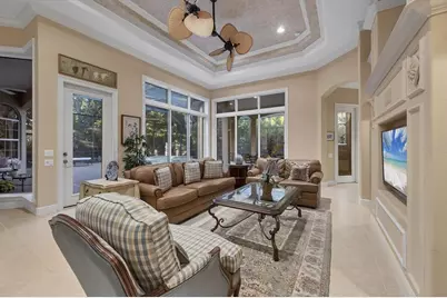 7815 Mathern Court, Lakewood Ranch, FL 34202 - Photo 22