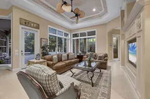 7815 Mathern Ct, Lakewood Ranch, FL 34202 - Photo 22