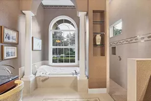 7815 Mathern Ct, Lakewood Ranch, FL 34202 - Photo 32