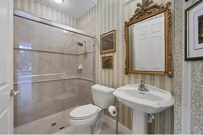 7815 Mathern Court, Lakewood Ranch, FL 34202 - Photo 34