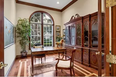 7815 Mathern Court, Lakewood Ranch, FL 34202 - Photo 24