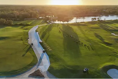 7815 Mathern Court, Lakewood Ranch, FL 34202 - Photo 54