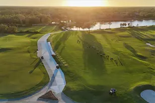 7815 Mathern Ct, Lakewood Ranch, FL 34202 - Photo 54