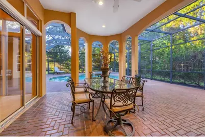 7815 Mathern Court, Lakewood Ranch, FL 34202 - Photo 42