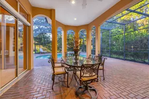 7815 Mathern Ct, Lakewood Ranch, FL 34202 - Photo 42