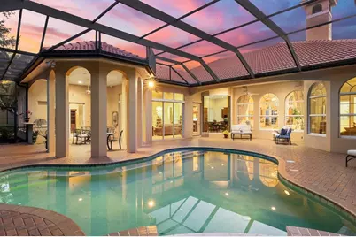 7815 Mathern Court, Lakewood Ranch, FL 34202 - Photo 8