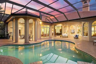 7815 Mathern Ct, Lakewood Ranch, FL 34202 - Photo 8