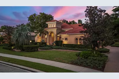 7815 Mathern Court, Lakewood Ranch, FL 34202 - Photo 2