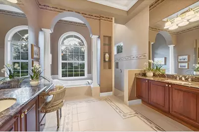 7815 Mathern Court, Lakewood Ranch, FL 34202 - Photo 30