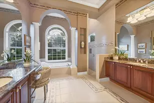 7815 Mathern Ct, Lakewood Ranch, FL 34202 - Photo 30