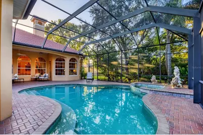 7815 Mathern Court, Lakewood Ranch, FL 34202 - Photo 38