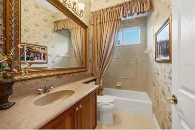 7815 Mathern Court, Lakewood Ranch, FL 34202 - Photo 36