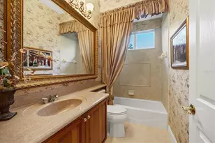 7815 Mathern Ct, Lakewood Ranch, FL 34202 - Photo 36