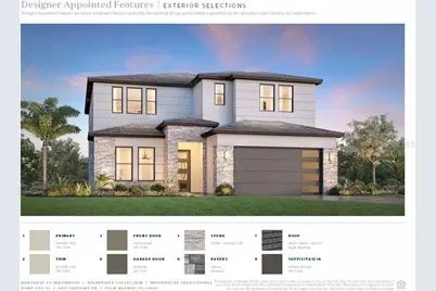 4915 Tree Line Drive, Palm Harbor, FL 34683 - Photo 2