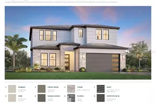 4915 Tree Line Dr, Palm Harbor, FL 34683 - Photo 2