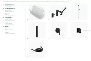 4915 Tree Line Dr, Palm Harbor, FL 34683 - Photo 10